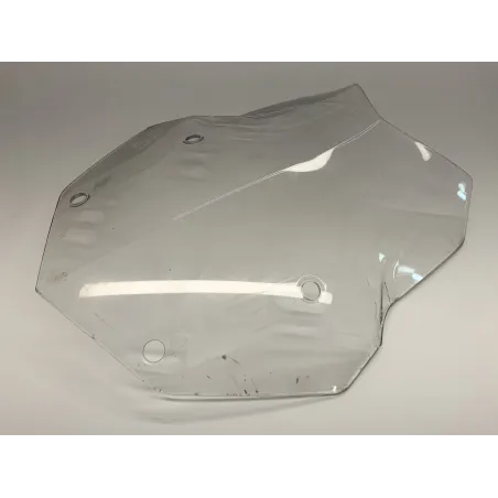 Bulle BMW R 1200 GS 2013-2018 LC K50