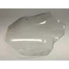 Bulle BMW R 1200 GS 2013-2018 LC K50