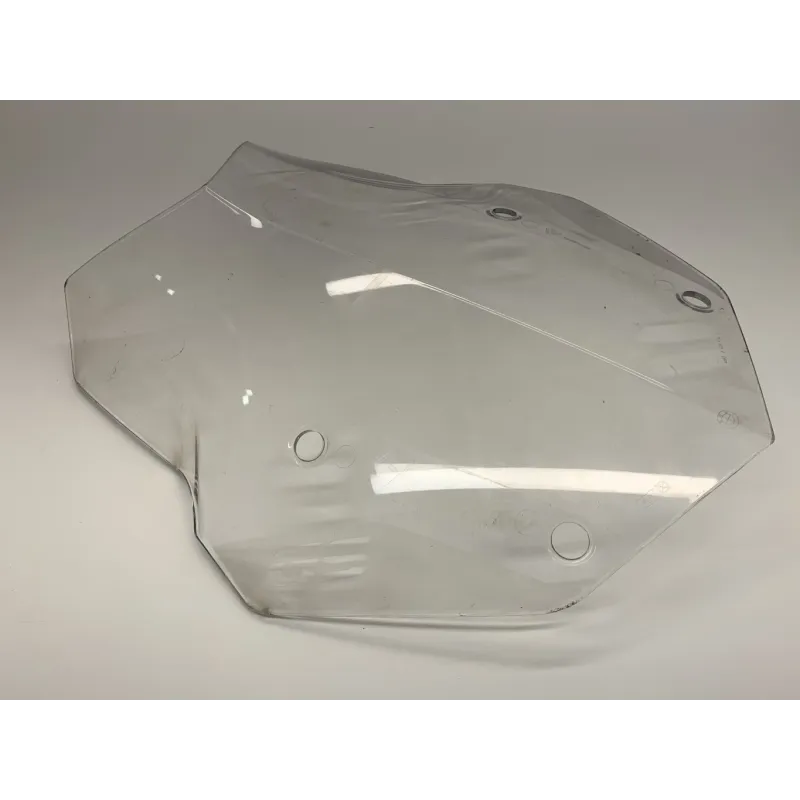 Bulle BMW R 1200 GS 2013-2018 LC K50