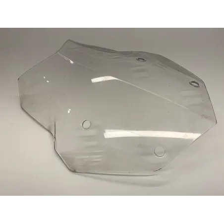 Bulle BMW R 1200 GS 2013-2018 LC K50