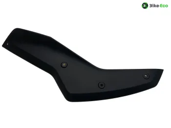 Cache reservoir droit BMW R 1300 GS 2024-2026