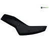 Cache reservoir droit BMW R 1300 GS 2024-2026 Cache reservoir droit BMW R 1300 GS 2024-2026