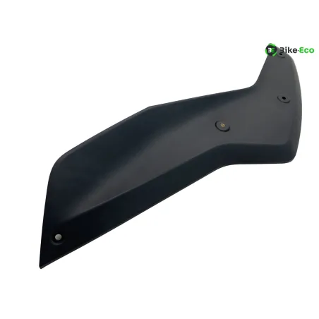 Cache reservoir droit BMW R 1300 GS 2024-2026