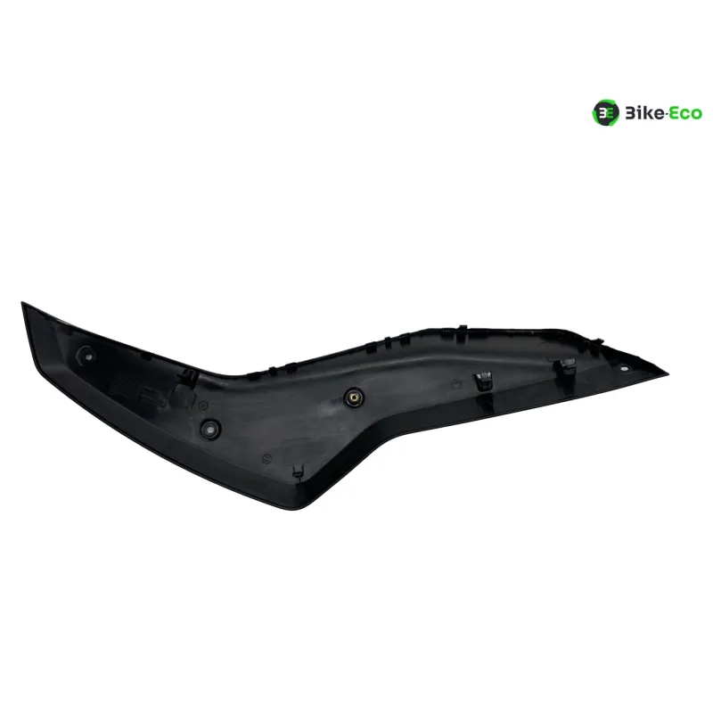 Cache reservoir droit BMW R 1300 GS 2024-2026