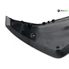 Cache reservoir droit BMW R 1300 GS 2024-2026 Cache reservoir droit BMW R 1300 GS 2024-2026