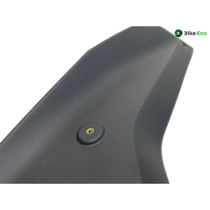 Cache reservoir gauche BMW R 1300 GS 2024-2026