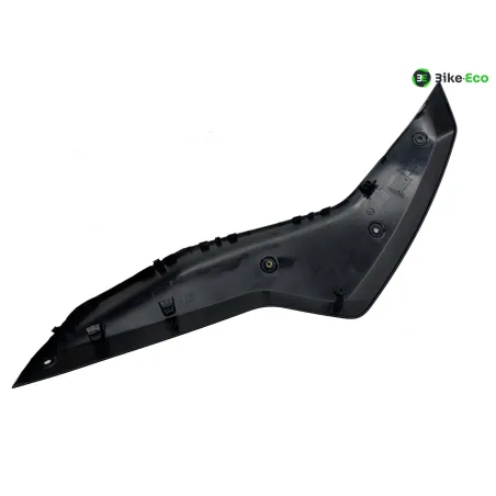 Cache reservoir gauche BMW R 1300 GS 2024-2026