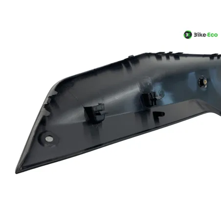 Cache reservoir gauche BMW R 1300 GS 2024-2026