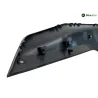 Cache reservoir gauche BMW R 1300 GS 2024-2026 Cache reservoir gauche BMW R 1300 GS 2024-2026
