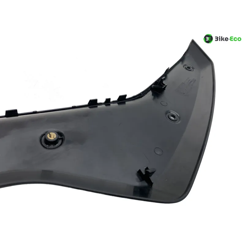 Cache reservoir gauche BMW R 1300 GS 2024-2026