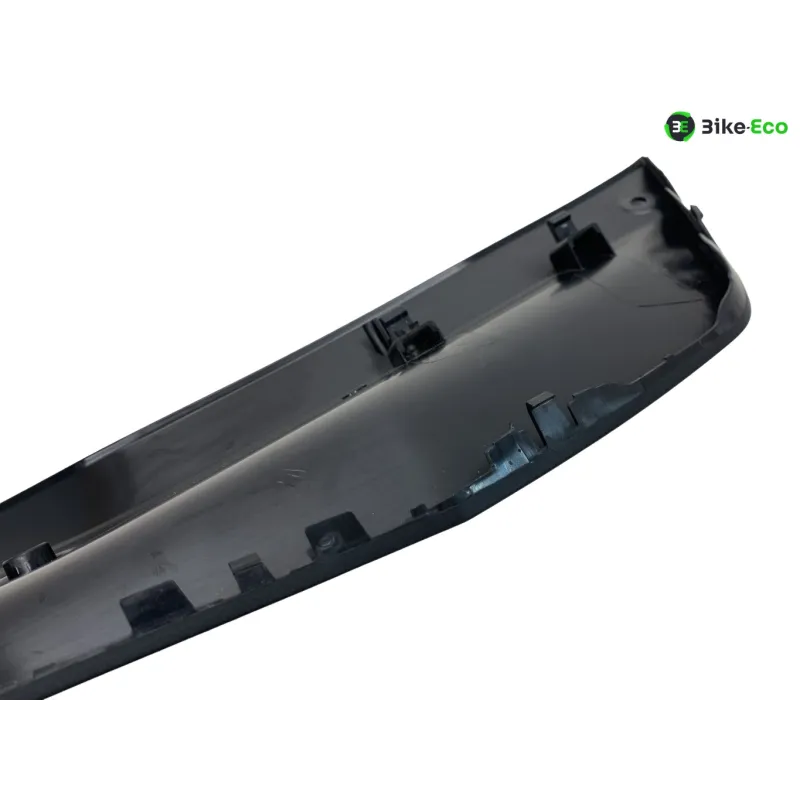 Cache reservoir gauche BMW R 1300 GS 2024-2026