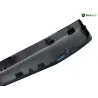 Cache reservoir gauche BMW R 1300 GS 2024-2026 Cache reservoir gauche BMW R 1300 GS 2024-2026