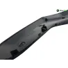 Cache reservoir gauche BMW R 1300 GS 2024-2026 Cache reservoir gauche BMW R 1300 GS 2024-2026