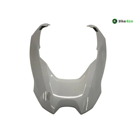 Garde boue avant BMW R 1250 GS 2018-2023