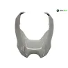 Garde boue avant BMW R 1250 GS 2018-2023