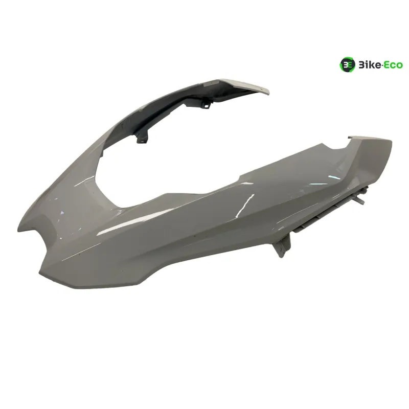 Garde boue avant BMW R 1250 GS 2018-2023