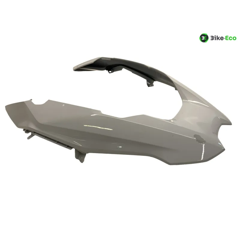 Garde boue avant BMW R 1250 GS 2018-2023