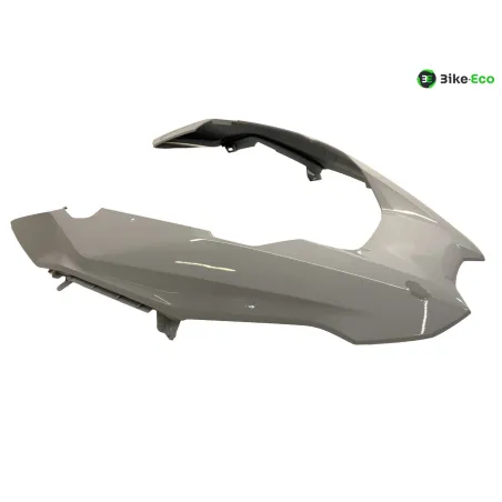 Garde boue avant BMW R 1250 GS 2018-2023