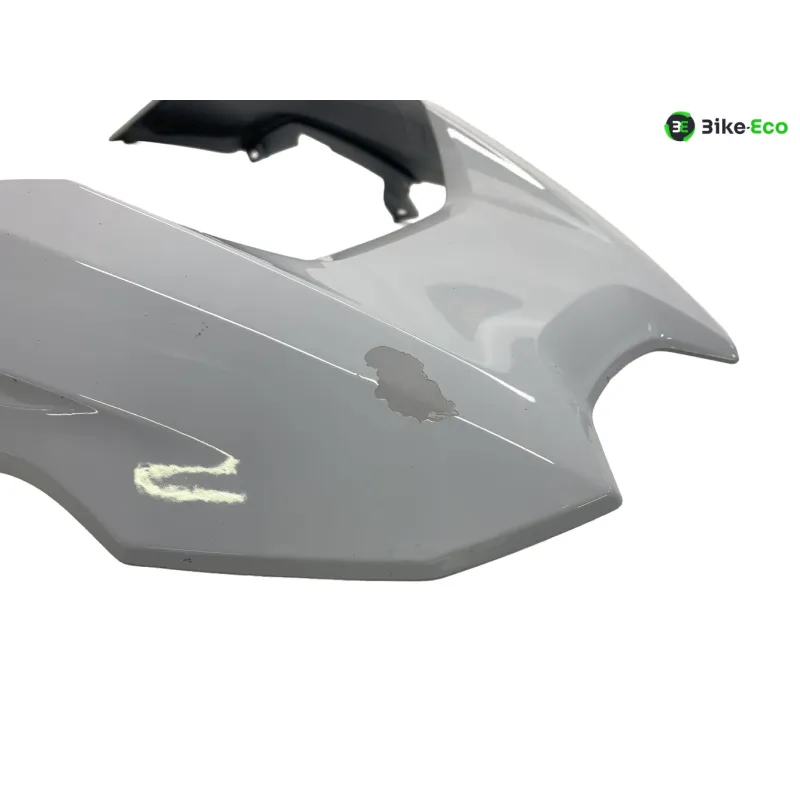 Garde boue avant BMW R 1250 GS 2018-2023