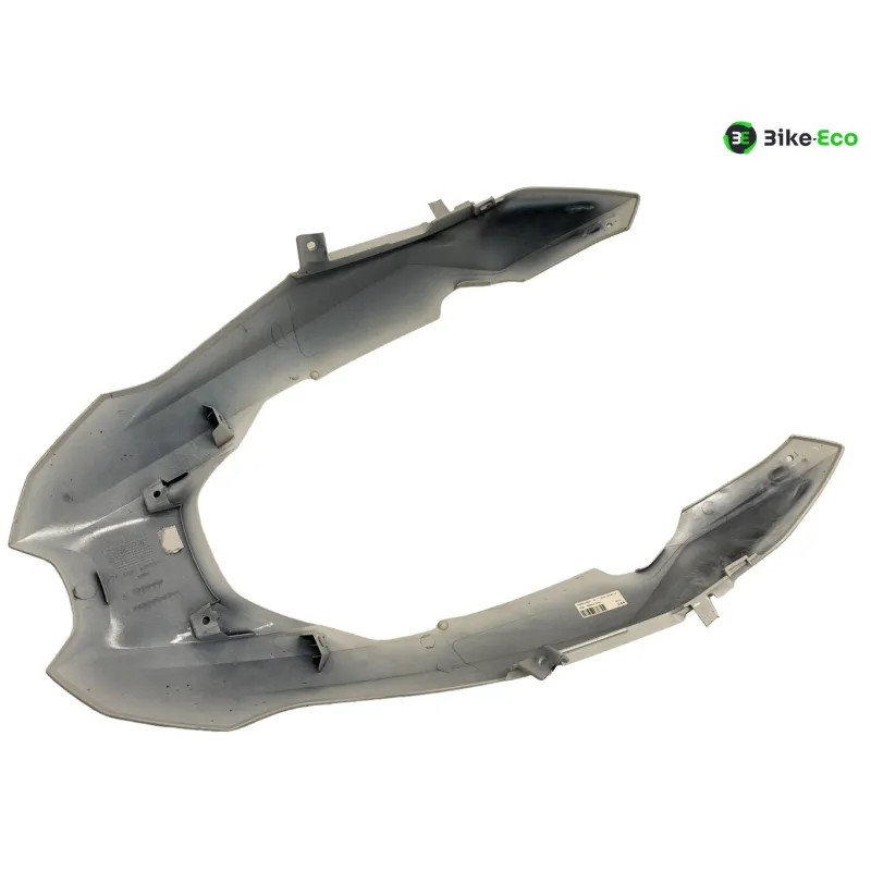 Garde boue avant BMW R 1250 GS 2018-2023