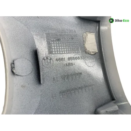 Garde boue avant BMW R 1250 GS 2018-2023