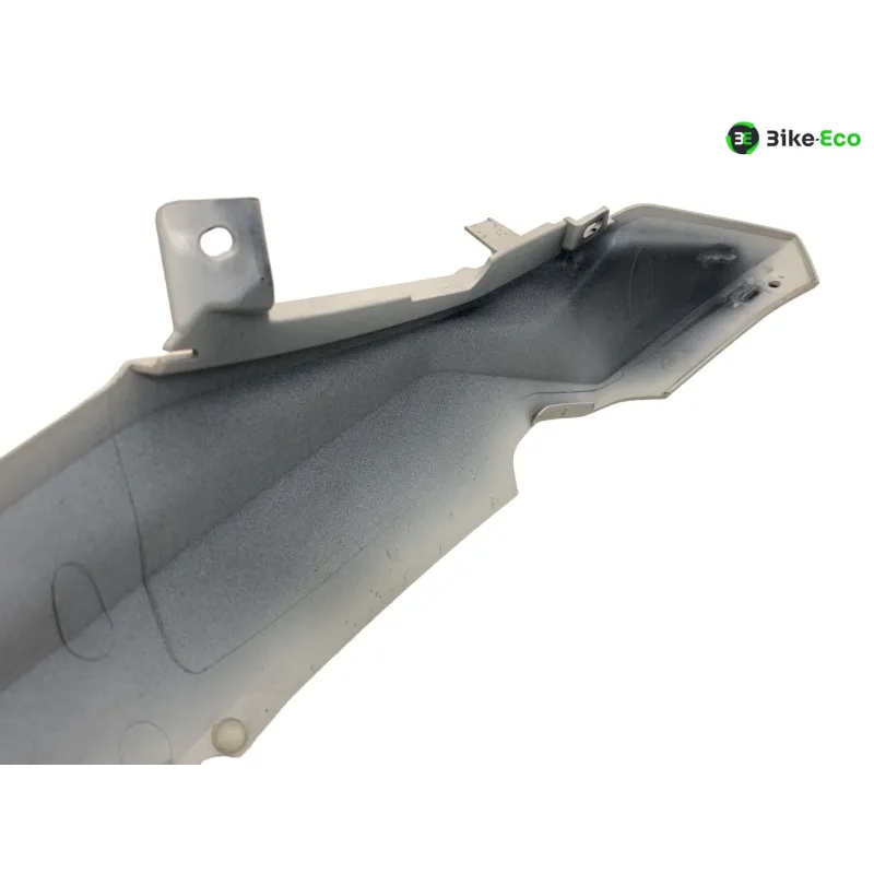 Garde boue avant BMW R 1250 GS 2018-2023