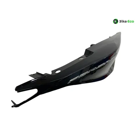 Cache carenage coque arriere droit BMW R 1250 GS 2018-2023