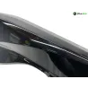 Cache carenage coque arriere droit BMW R 1250 GS 2018-2023 Cache carenage coque arriere droit BMW R 1250 GS 2018-2023
