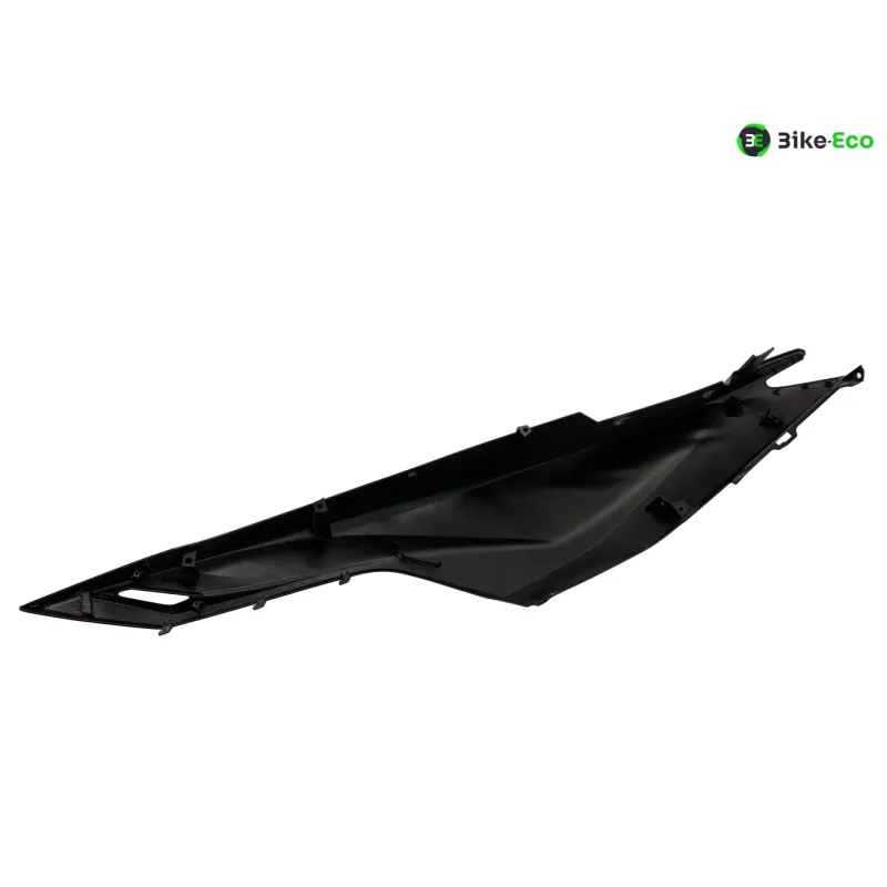 Cache carenage coque arriere droit BMW R 1250 GS 2018-2023