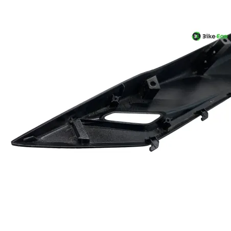 Cache carenage coque arriere droit BMW R 1250 GS 2018-2023