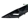 Cache carenage coque arriere droit BMW R 1250 GS 2018-2023 Cache carenage coque arriere droit BMW R 1250 GS 2018-2023
