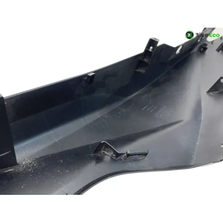 Cache carenage coque arriere droit BMW R 1250 GS 2018-2023