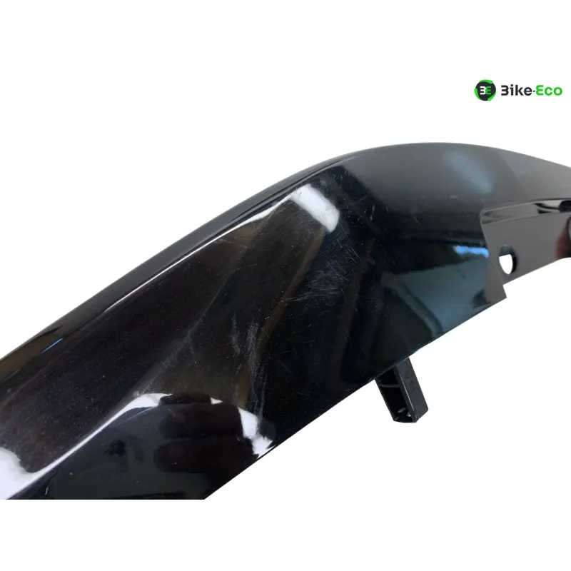 Cache carenage coque arriere droit BMW R 1250 GS 2018-2023
