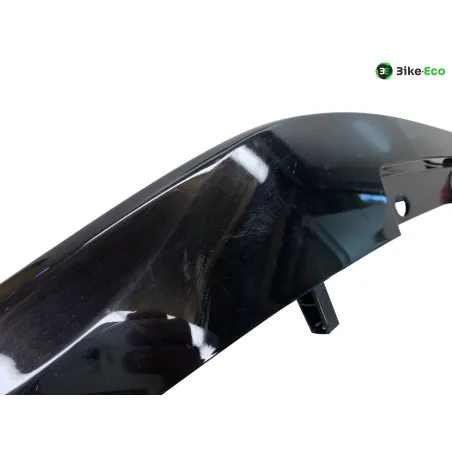 Cache carenage coque arriere droit BMW R 1250 GS 2018-2023