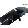 Cache carenage coque arriere droit BMW R 1250 GS 2018-2023 Cache carenage coque arriere droit BMW R 1250 GS 2018-2023