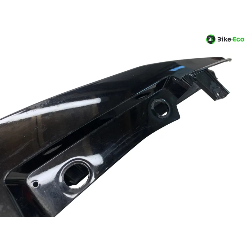 Cache carenage coque arriere droit BMW R 1250 GS 2018-2023
