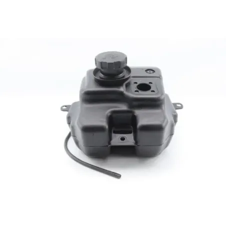 Reservoir PEUGEOT KISBEE 50 RS 2011 - 2017