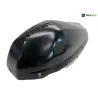Cache reservoir droit YAMAHA XSR 700 2016-2020