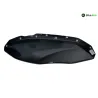 Cache reservoir droit YAMAHA XSR 700 2016-2020
