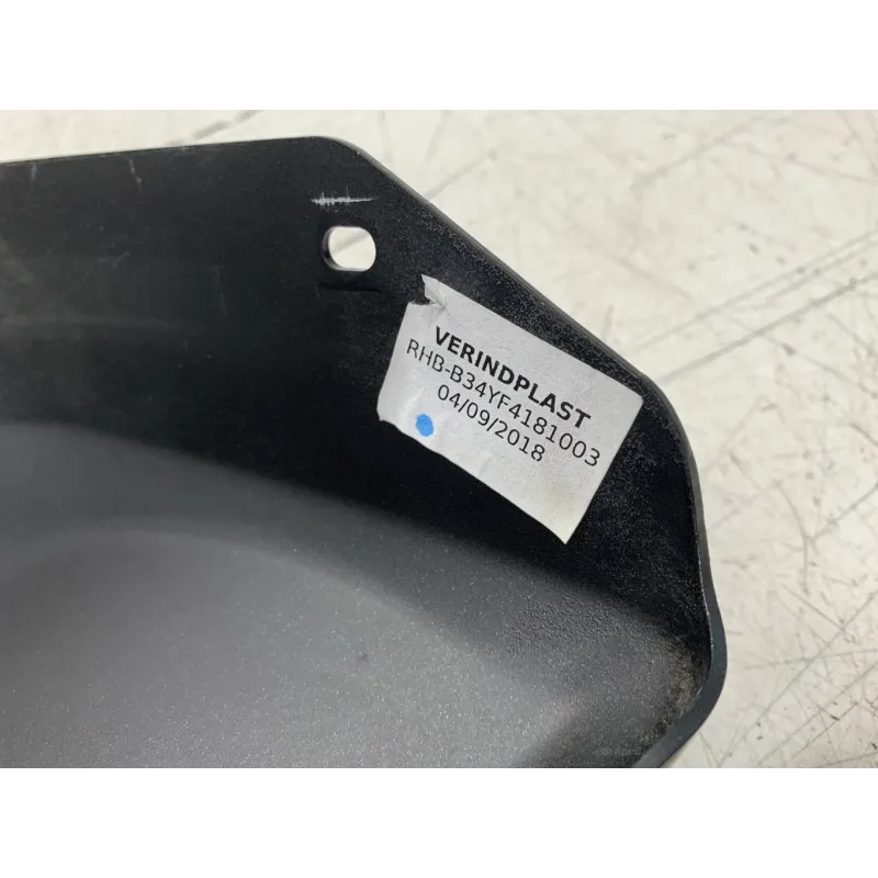 Cache reservoir droit YAMAHA XSR 700 2016-2020