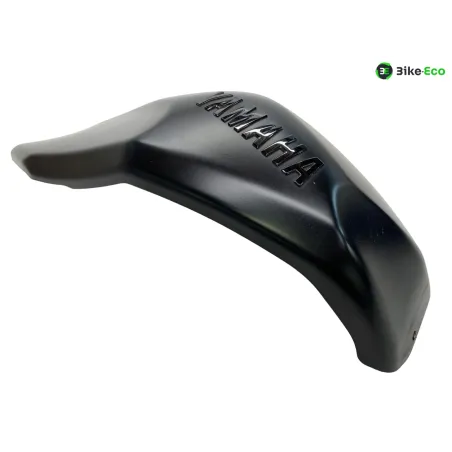 Cache reservoir droit YAMAHA XSR 700 2016-2020