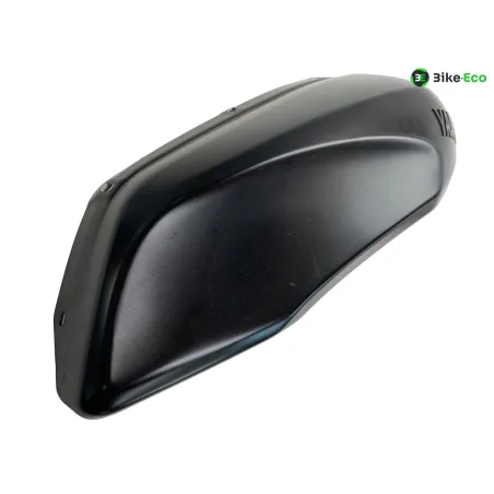 Cache reservoir droit YAMAHA XSR 700 2016-2020