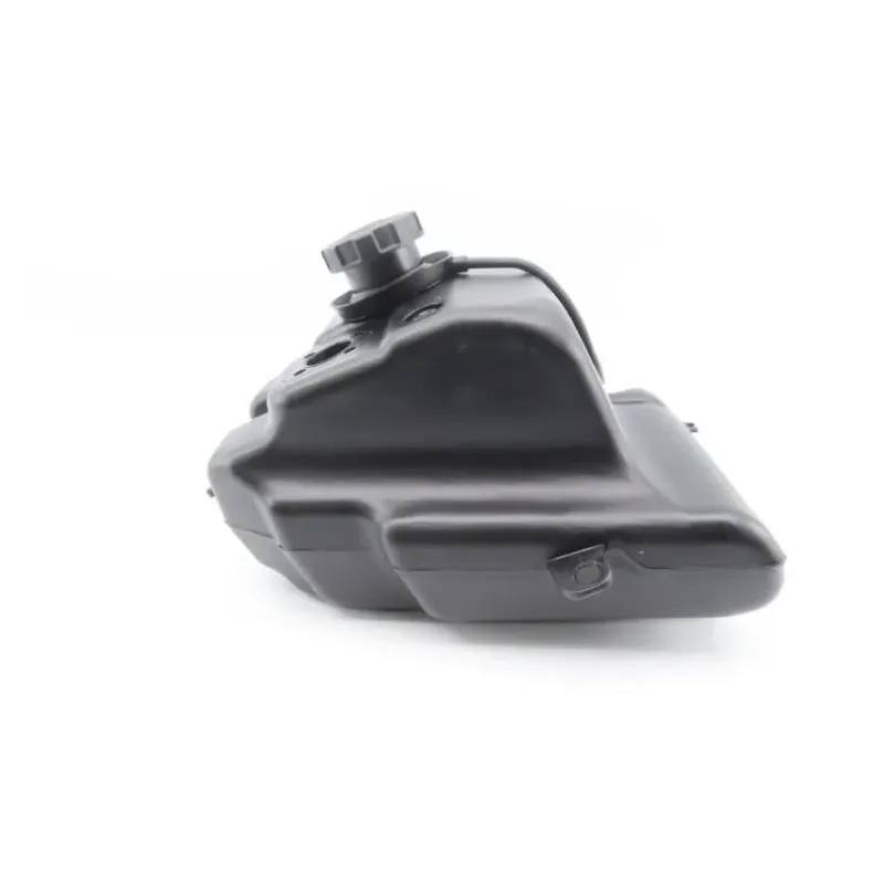 Reservoir PEUGEOT KISBEE 50 RS 2011 - 2017