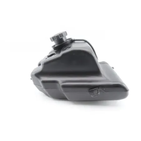 Reservoir PEUGEOT KISBEE 50 RS 2011 - 2017
