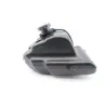Reservoir PEUGEOT KISBEE 50 RS 2011 - 2017