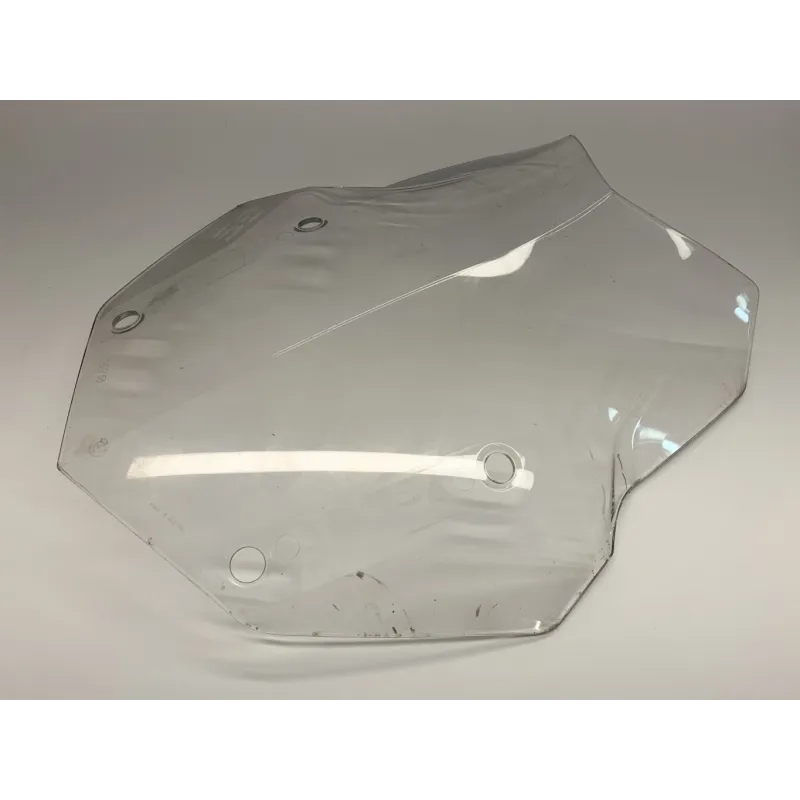 Bulle BMW R 1200 GS 2013-2018 LC K50
