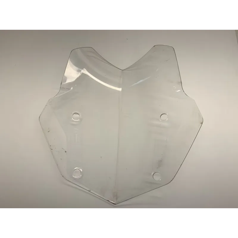 Bulle BMW R 1200 GS 2013-2018 LC K50