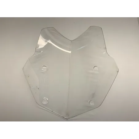 Bulle BMW R 1200 GS 2013-2018 LC K50