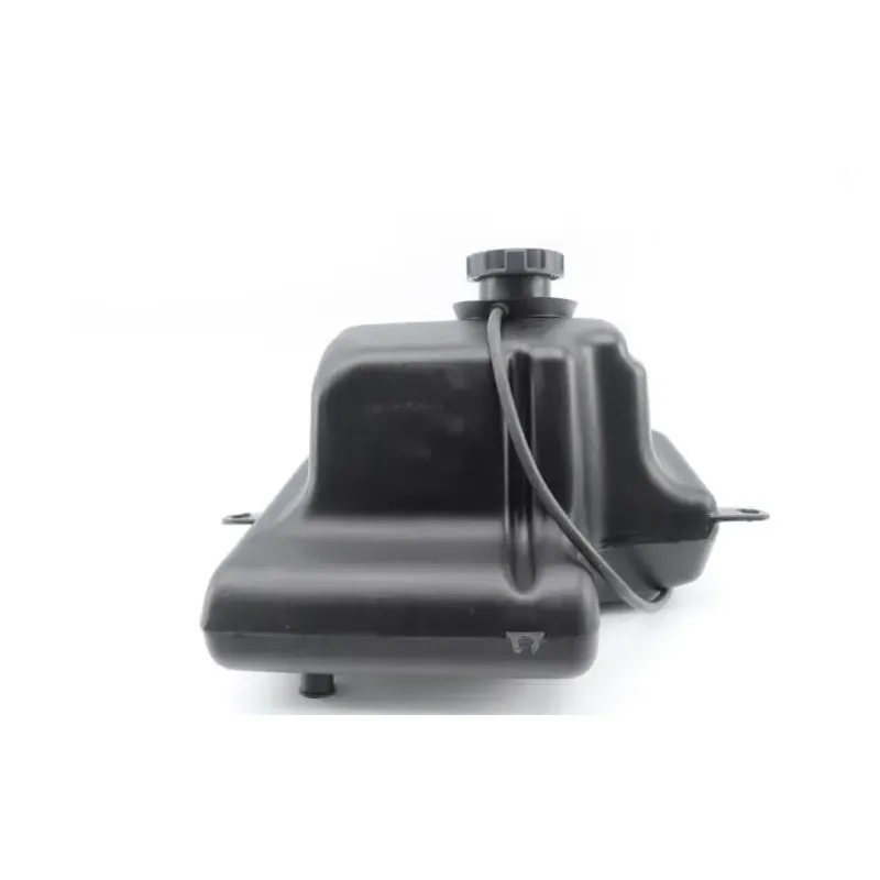 Reservoir PEUGEOT KISBEE 50 RS 2011 - 2017