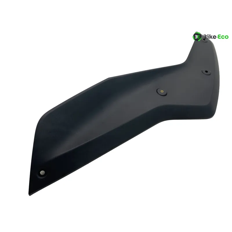 Cache reservoir droit BMW R 1300 GS 2024-2026